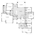 20907 Valley Vista Dr - Photo 12