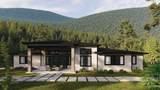 20907 Valley Vista Dr - Photo 3