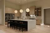 20907 Valley Vista Dr - Photo 4