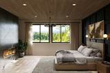 20907 Valley Vista Dr - Photo 8