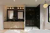 20907 Valley Vista Dr - Photo 10