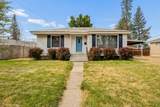 5507 Bemis St - Photo 1