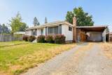 5507 Bemis St - Photo 2