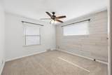 5507 Bemis St - Photo 11
