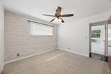 5507 Bemis St - Photo 12