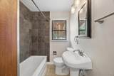 5507 Bemis St - Photo 13