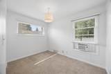 5507 Bemis St - Photo 14