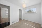 5507 Bemis St - Photo 15