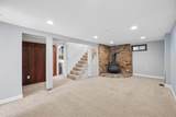 5507 Bemis St - Photo 16