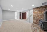 5507 Bemis St - Photo 17