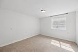 5507 Bemis St - Photo 18