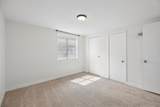 5507 Bemis St - Photo 19