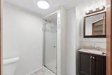 5507 Bemis St - Photo 20