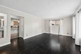 5507 Bemis St - Photo 3