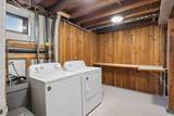 5507 Bemis St - Photo 21