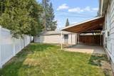 5507 Bemis St - Photo 22