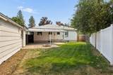 5507 Bemis St - Photo 23