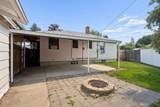 5507 Bemis St - Photo 24