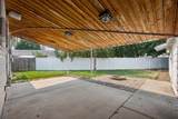 5507 Bemis St - Photo 25
