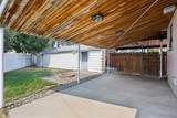 5507 Bemis St - Photo 26