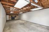 5507 Bemis St - Photo 27