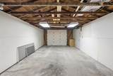 5507 Bemis St - Photo 28