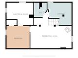 5507 Bemis St - Photo 29