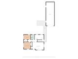 5507 Bemis St - Photo 30