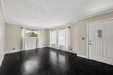 5507 Bemis St - Photo 4