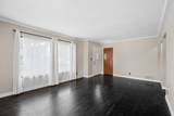 5507 Bemis St - Photo 5