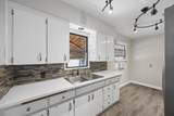 5507 Bemis St - Photo 6
