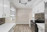 5507 Bemis St - Photo 7