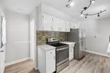 5507 Bemis St - Photo 8
