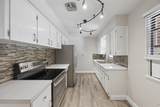 5507 Bemis St - Photo 9