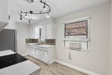 5507 Bemis St - Photo 10
