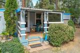 8900-16 Mullen Hill Rd - Photo 2