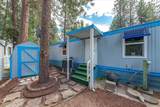 8900-16 Mullen Hill Rd - Photo 11