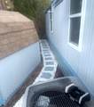 8900-16 Mullen Hill Rd - Photo 12