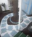 8900-16 Mullen Hill Rd - Photo 13