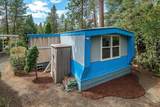 8900-16 Mullen Hill Rd - Photo 15