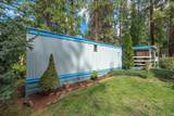 8900-16 Mullen Hill Rd - Photo 16