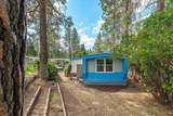 8900-16 Mullen Hill Rd - Photo 17