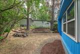 8900-16 Mullen Hill Rd - Photo 18