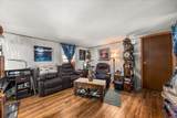 8900-16 Mullen Hill Rd - Photo 3