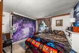 8900-16 Mullen Hill Rd - Photo 8