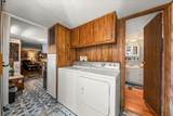 8900-16 Mullen Hill Rd - Photo 10