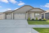 1101 Pillar Rock Dr - Photo 1