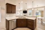 1101 Pillar Rock Dr - Photo 12