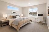 1101 Pillar Rock Dr - Photo 13