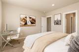 1101 Pillar Rock Dr - Photo 14